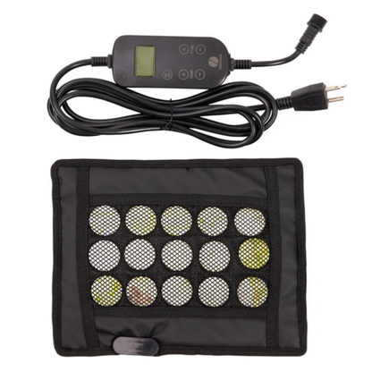 Healing Pad Mini Square