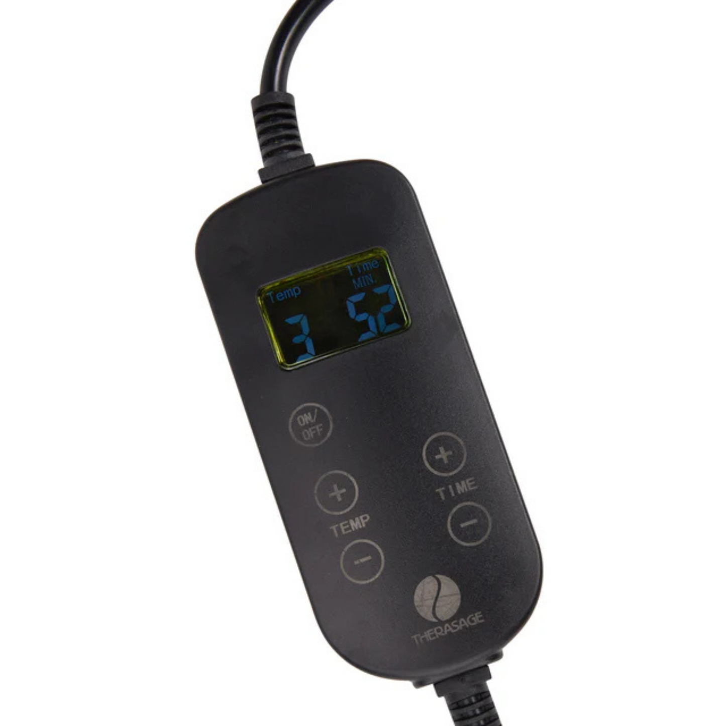 Healing Pad Mini Square