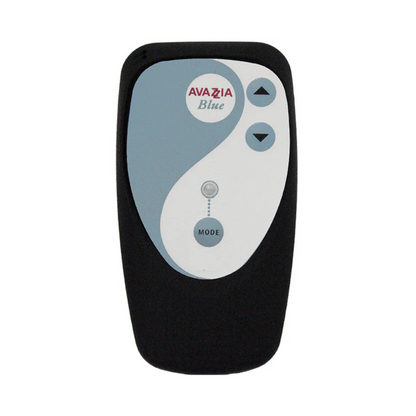 TheraPlex - Tri-Lite Pain Relief (Complete Kit)