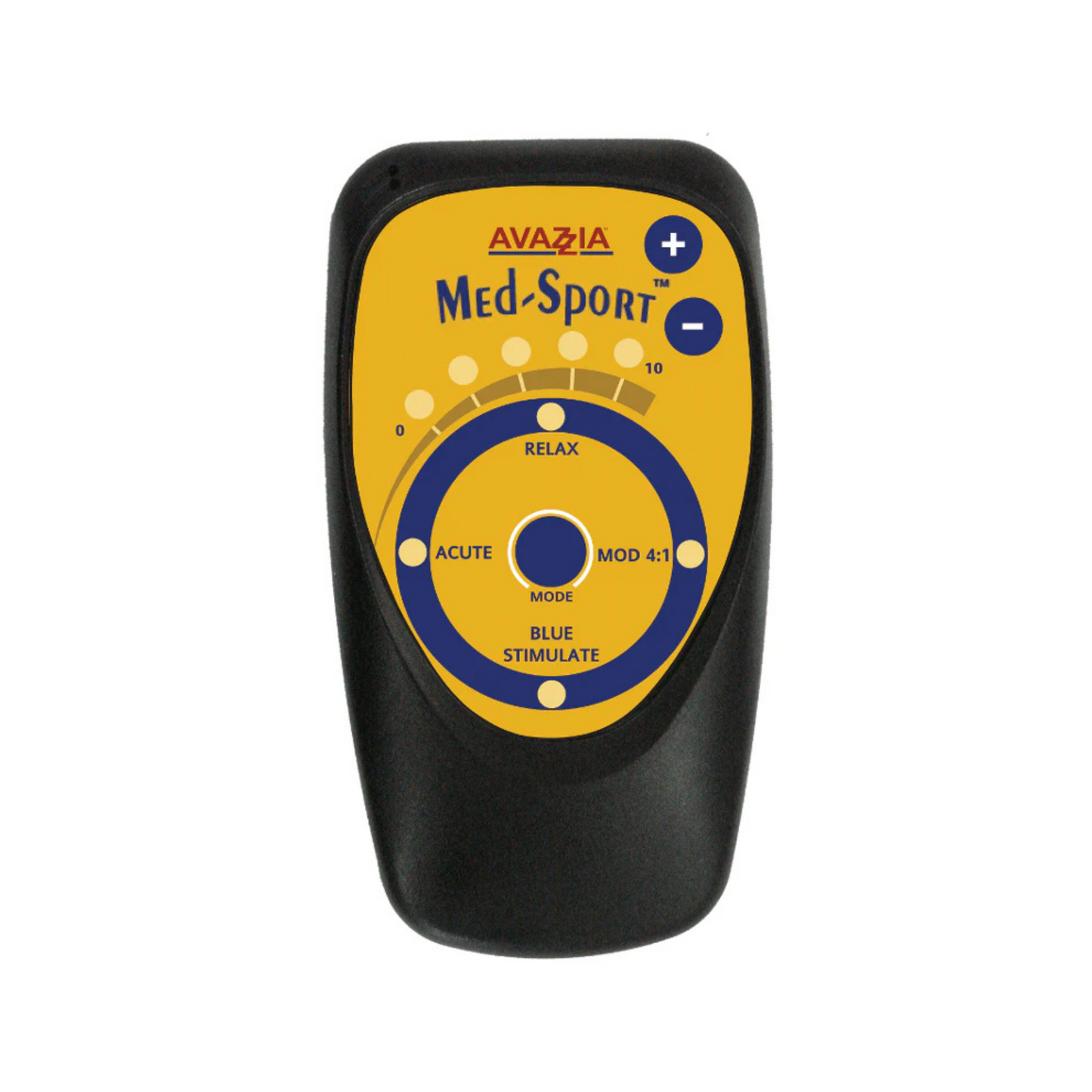 TheraPlex - Tri-Lite Pain Relief (Complete Kit)