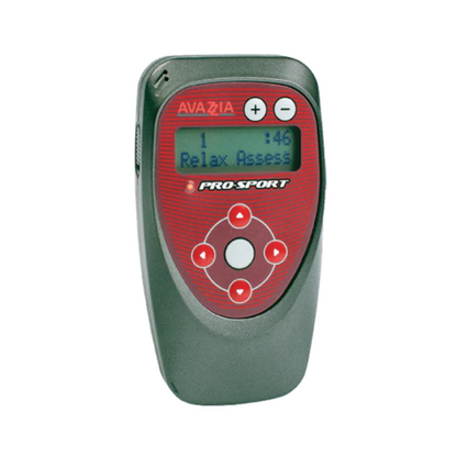 TheraPlex - Tri-Lite Pain Relief (Complete Kit)