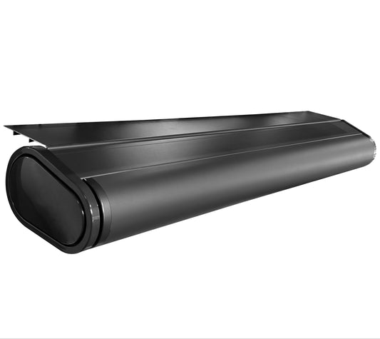 Hanso Water Guard, Awning Water Baffle