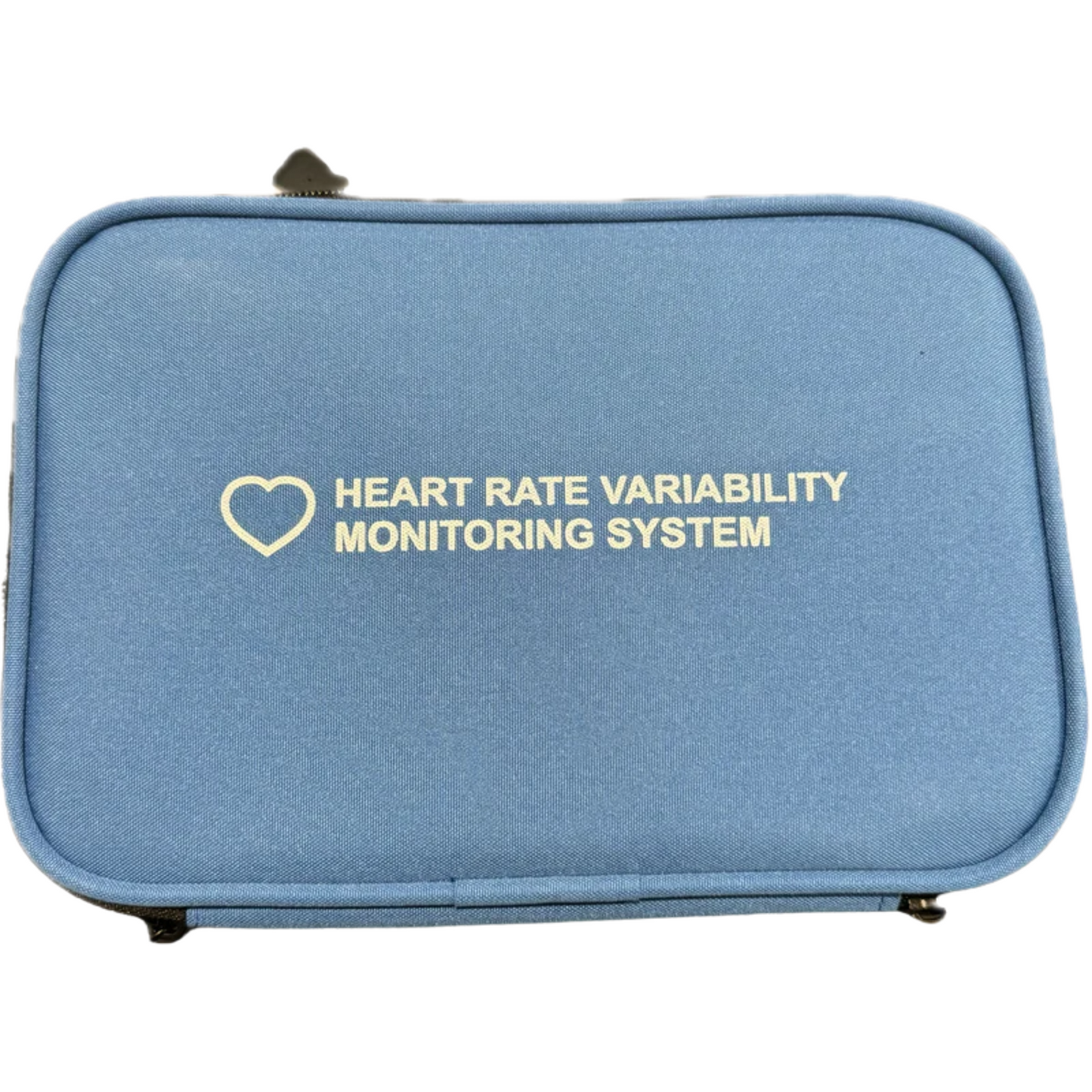 Heart Scientific Advanced HRV Technology