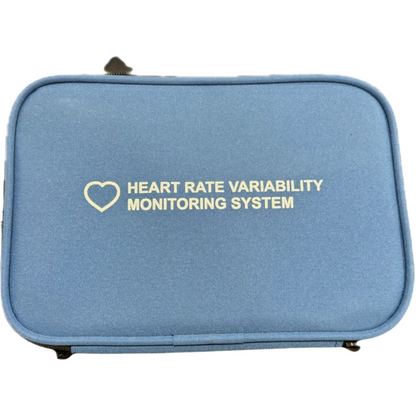 Heart Scientific Advanced HRV Technology