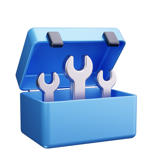 Hansø Expert™ Installation Support