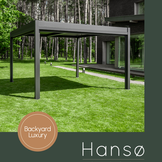 10 Step-by-Step Guide on How to Design Your Dream Backyard