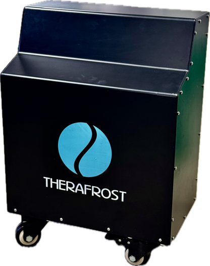 TheraFrost Flow