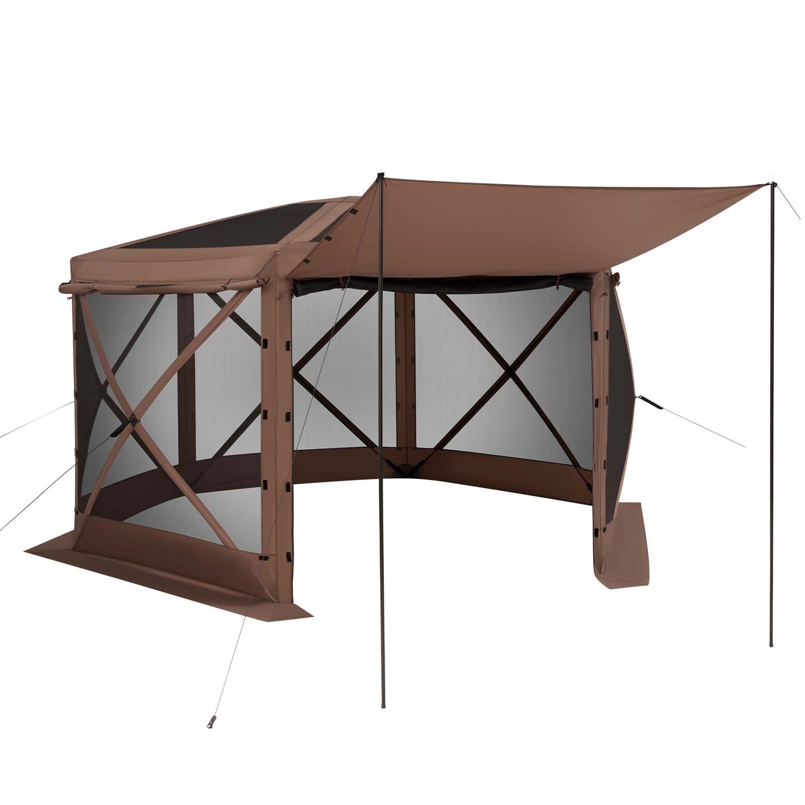 488863991