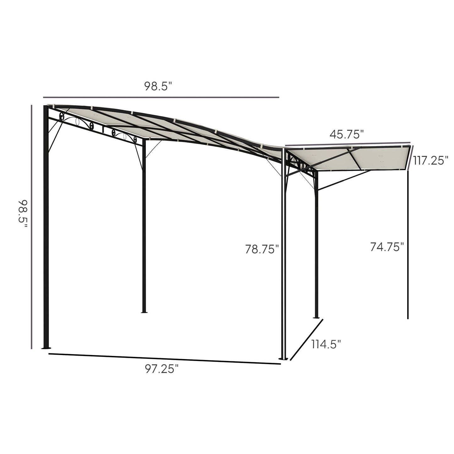 489006481