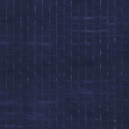 488863021